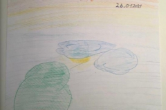 1_phoca_thumb_l_IMG-20210202-WA0016