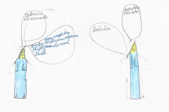 1_phoca_thumb_l_IMG-20210202-WA0020