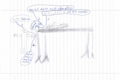 1_phoca_thumb_l_IMG-20210202-WA0024