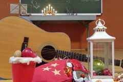 Nikolausi2019006