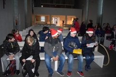 Nikolaustag2019001