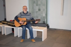 Nikolaustag2019003