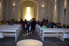 Nikolaustag2019005