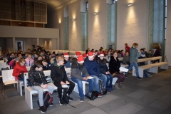 Nikolaustag2019006