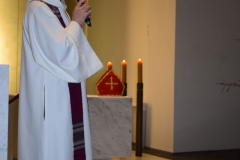 Nikolaustag2019015