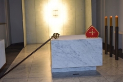 Nikolaustag2019016