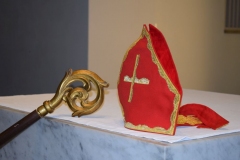 Nikolaustag2019022