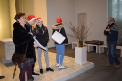 Nikolaustag2019023