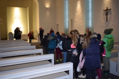 Nikolaustag2019024