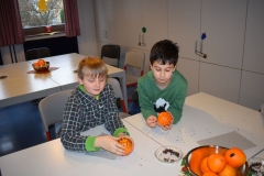 Nikolaustag2019050