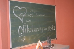 Nikolaustag2019067