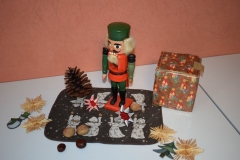 Nikolaustag2019068