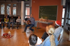 Nikolaustag2019070