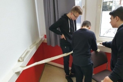 Potenzialanalyse201811