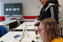 Potenzialanalyse201812