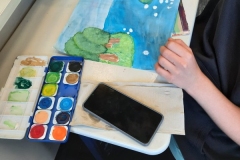IMG-20240620-WA0067