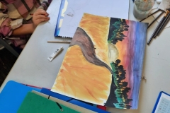 IMG-20240620-WA0071