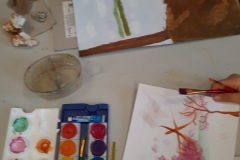 IMG-20240620-WA0072