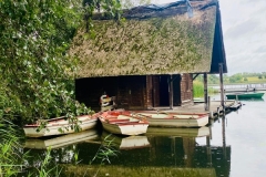 IMG-20240930-WA0016