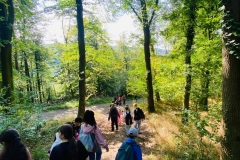 IMG-20240930-WA0029