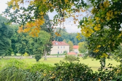 IMG-20240930-WA0032