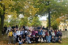 IMG-20240930-WA0035