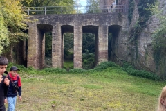 IMG-20240930-WA0042