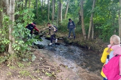 IMG-20240930-WA0059