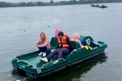 IMG-20240930-WA0067