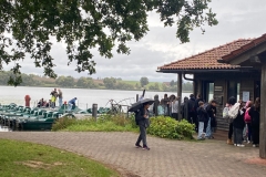 IMG-20240930-WA0068