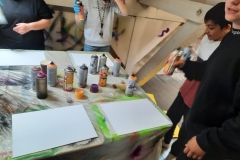 IMG-20240612-WA0011