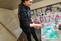 IMG-20240612-WA0016