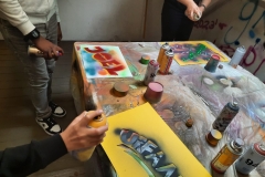 IMG-20240612-WA0018