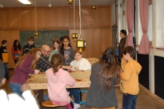 IMG-20230426-WA0095