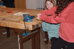 IMG-20230426-WA0098