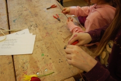IMG-20230426-WA0099