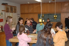 IMG-20230426-WA0104