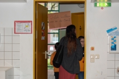 IMG-20230426-WA0106