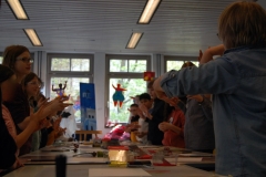 IMG-20230426-WA0107