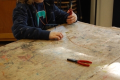 IMG-20230426-WA0108