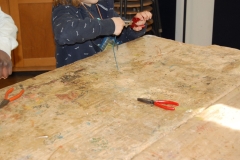IMG-20230426-WA0116