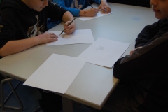 IMG-20230426-WA0118
