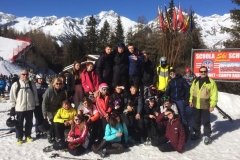 IMG-20190303-WA0011