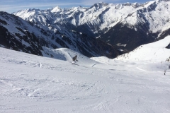 IMG-20190303-WA0019