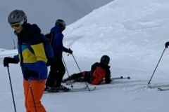 Skikurs2020002