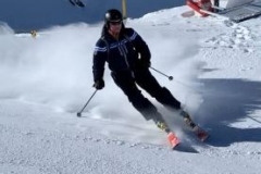 Skikurs2020004