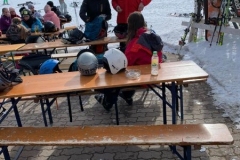 Skikurs2020008
