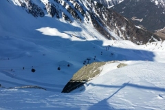Skikurs2020009