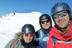 Skikurs2020016