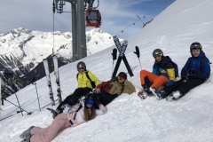 Skikurs2020019